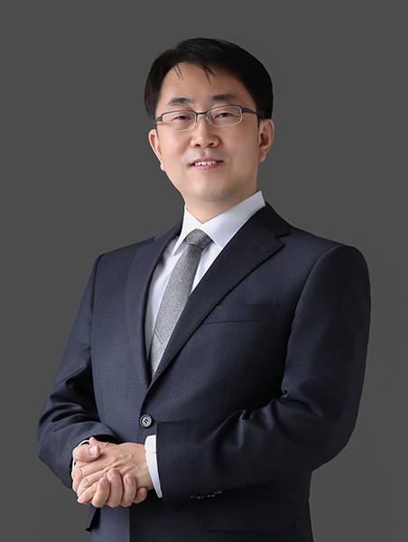 변호사 김택승